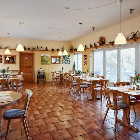 Knaus Campingpark Frickenhausen Фріккенгаузен-ам-Майн Екстер'єр фото